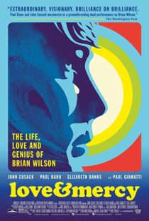 دانلود فیلم Love & Mercy 201413850-635458025