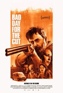 دانلود فیلم Bad Day for the Cut 201718006-1582173031