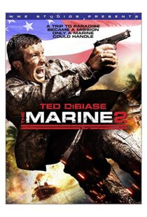 دانلود فیلم The Marine 2 200913614-240184439