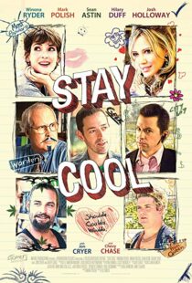 دانلود فیلم Stay Cool 200918835-1180791989