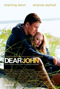 دانلود فیلم Dear John 20106183-348667747