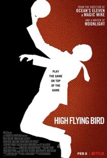 دانلود فیلم High Flying Bird 201914858-1812158100