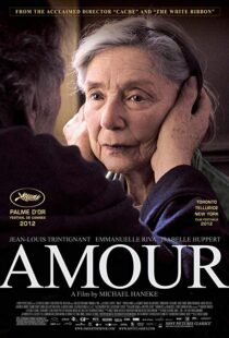دانلود فیلم Amour 201213712-163043941