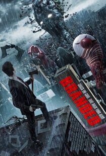 دانلود فیلم Branded 201221035-366707718