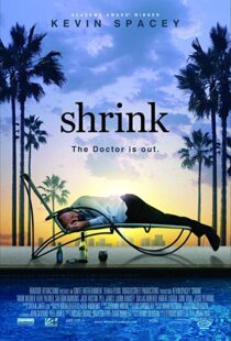 دانلود فیلم Shrink 200913968-1121838711