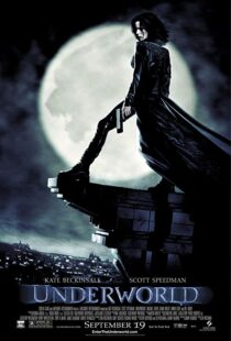دانلود فیلم Underworld 200316976-1676497175