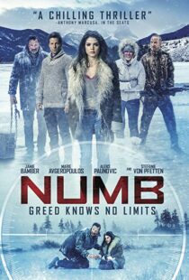 دانلود فیلم Numb 20159301-11888728