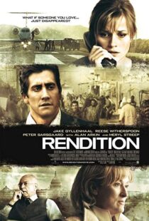 دانلود فیلم Rendition 200722497-727907855
