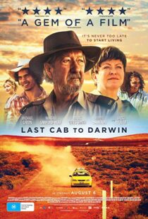 دانلود فیلم Last Cab to Darwin 201511227-928930530