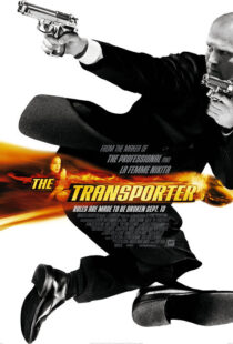 دانلود فیلم The Transporter 200213365-1789731457