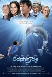 دانلود فیلم Dolphin Tale 201122509-1611596302