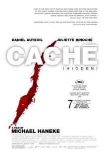 دانلود فیلم Caché 200517977-1059110562