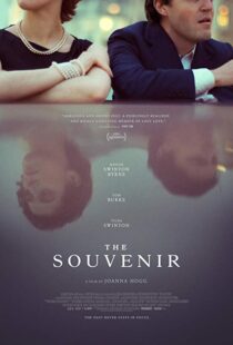 دانلود فیلم The Souvenir 201910960-30424310