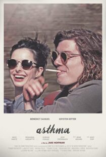 دانلود فیلم Asthma 201422139-646295774