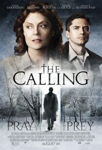 دانلود فیلم The Calling 201412897-918746950