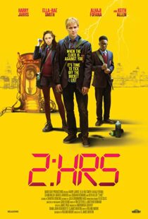 دانلود فیلم 2: Hrs 201810865-1571036637