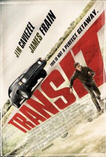 دانلود فیلم Transit 201222132-827499519