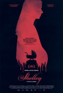 دانلود فیلم Shelley 201620056-1277537600