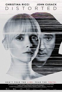 دانلود فیلم Distorted 20187717-1838974468