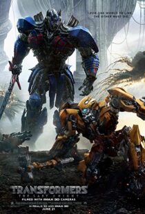 دانلود فیلم Transformers: The Last Knight 20171423-780440699