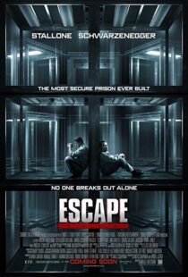 دانلود فیلم Escape Plan 201321723-236532316