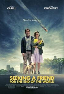 دانلود فیلم Seeking a Friend for the End of the World 201220647-774133571