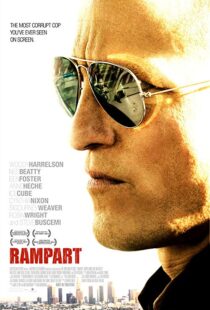 دانلود فیلم Rampart 201112118-1094343818