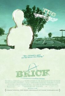 دانلود فیلم Brick 200518782-166788211