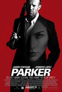 دانلود فیلم Parker 201313301-1010124151