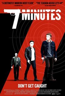 دانلود فیلم 7 Minutes 20144650-1845823321