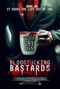 دانلود فیلم Bloodsucking Bastards 201513814-1384428506
