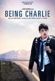 دانلود فیلم Being Charlie 20154265-1991958774