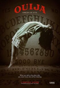 دانلود فیلم Ouija: Origin of Evil 201614642-385814921
