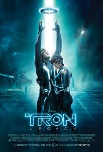 دانلود فیلم TRON: Legacy 201020437-1510115559