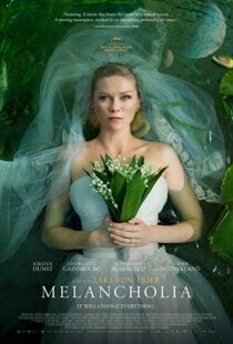 دانلود فیلم Melancholia 201118811-1418309197