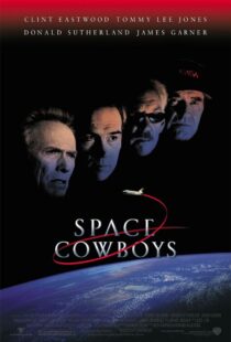 دانلود فیلم Space Cowboys 20009707-1164462066