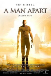 دانلود فیلم A Man Apart 200318934-204389133