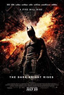 دانلود فیلم The Dark Knight Rises 20121424-1086045715