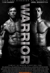 دانلود فیلم Warrior 201113356-1378068056