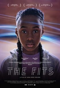 دانلود فیلم The Fits 201518921-1795003158