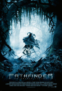 دانلود فیلم Pathfinder 200711822-645536144