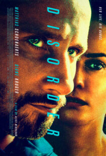 دانلود فیلم Disorder 20154442-1934102584