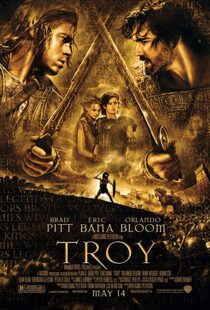 دانلود فیلم Troy 200416915-1349010109