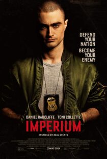 دانلود فیلم Imperium 20166695-1950583433
