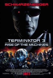 دانلود فیلم Terminator 3: Rise of the Machines 200313346-408911593