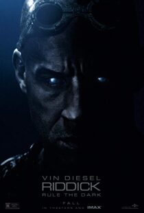 دانلود فیلم Riddick 201316237-123420040