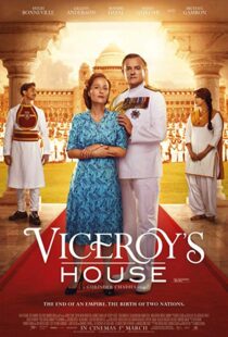 دانلود فیلم هندی Viceroy’s House 20177100-1230301045