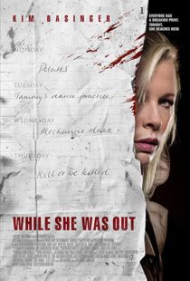 دانلود فیلم While She Was Out 200814786-1283032232