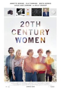 دانلود فیلم 20th Century Women 201620237-1649433254