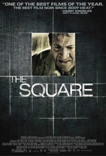 دانلود فیلم The Square 200821347-1639233719